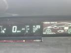 2011 Toyota Prius  for Sale in Vallejo, CA - Minor Dent/Scratches