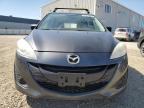 2014 Mazda 5 Touring en Venta en Nisku, AB - Front End