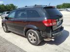 2010 Dodge Journey Sxt за продажба в Ocala, FL - Rear End