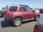 2001 Nissan Xterra Xe for Sale in San Martin, CA - Minor Dent/Scratches