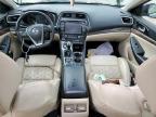 2016 Nissan Maxima 3.5S for Sale in Pekin, IL - Front End