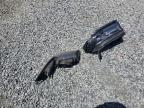 2015 Dodge Charger R/T for Sale in Concord, NC - Front End