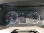2022 KIA K5 GT LINE for sale at Copart AB - EDMONTON