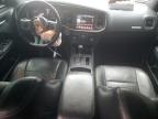 2014 Dodge Charger R/T იყიდება Augusta-ში, GA - Front End