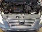 2006 Honda Cr-V Ex for Sale in Blaine, MN - Mechanical