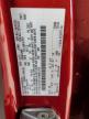 2016 Ford Escape Titanium იყიდება Phoenix-ში, AZ - Normal Wear