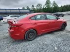 2017 Hyundai Elantra Se for Sale in Concord, NC - Rear End