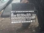 2021 Bmw X4 Xdrivem40I en Venta en Chicago Heights, IL - Front End