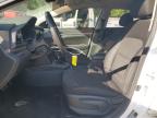 2020 Hyundai Elantra Sel for Sale in Augusta, GA - Front End