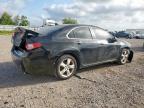 Houston, TX에서 판매 중인 2009 Acura Tsx  - Rear End