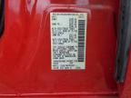 2011 Nissan Frontier S იყიდება Gainesville-ში, GA - All Over