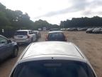 2013 FORD KA EDGE for sale at Copart COLCHESTER