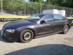 2012 Audi A8 L Quattro for Sale in Waldorf, MD - Rear End
