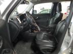 Des Moines, IA에서 판매 중인 2015 Jeep Renegade Limited - Hail
