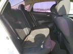 2016 Nissan Sentra S للبيع في Jacksonville، FL - Minor Dent/Scratches