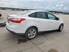 2013 FORD FOCUS SE   à vendre chez Copart TX - DALLAS