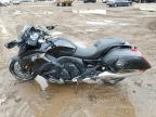 2018 Bmw K1600 B للبيع في Elgin، IL - Side