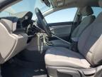 2019 Hyundai Elantra Se იყიდება Bakersfield-ში, CA - Vandalism