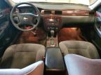 2009 Chevrolet Impala Ls للبيع في Appleton، WI - Front End