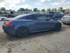 2010 Infiniti G37 Base zu verkaufen in Bridgeton, MO - Hail