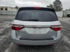 2013 Honda Odyssey Exl for Sale in Albany, NY - Front End