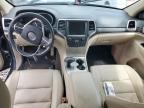 2014 Jeep Grand Cherokee Limited na sprzedaż w Cahokia Heights, IL - Water/Flood