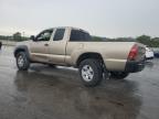2005 Toyota Tacoma Access Cab   for Sale in Lebanon, TN - Side