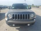 2012 Jeep Patriot Sport   for Sale in Indianapolis, IN - Rear End