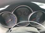 2015 Chevrolet Cruze Ls   en Venta en Conway, AR - Front End