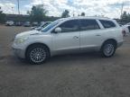 2011 Buick Enclave Cxl продається в Gaston, SC - Normal Wear