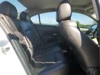 Loganville, GA에서 판매 중인 2014 Chevrolet Cruze Ltz - Front End