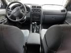 2004 Nissan Xterra Xe for Sale in Spartanburg, SC - Front End