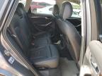 2016 Audi Q5 Premium Plus S-Line იყიდება Houston-ში, TX - Rear End