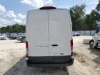 2022 Ford Transit T-350 Hd zu verkaufen in Ocala, FL - Mechanical