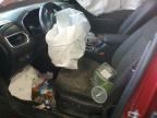 2018 Chevrolet Equinox Lt   zu verkaufen in Franklin, WI - Rollover