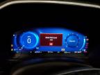 2021 Ford Escape Titanium იყიდება Casper-ში, WY - Front End
