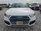 2018 Audi Q5 Premium de vânzare în Lawrenceburg, KY - Rear End