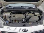 2019 Kia Sportage Lx на продаже в Spartanburg, SC - Vandalism