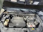 2010 TOYOTA RAV4 LIMITED   for sale at Copart QC - MONTREAL