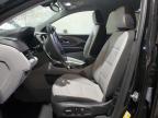 2019 Gmc Terrain Sle en Venta en York Haven, PA - Front End