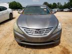 2012 Hyundai Sonata Se на продаже в China Grove, NC - Minor Dent/Scratches