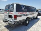 2006 Ford Econoline E250 Van на продаже в Opa Locka, FL - Minor Dent/Scratches