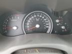 2011 Kia Sedona Lx for Sale in Lebanon, TN - Front End