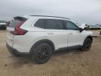 2024 Honda Cr-V Sport for Sale in San Antonio, TX - Front End