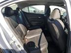 2015 Acura Tlx  იყიდება Rancho Cucamonga-ში, CA - Front End