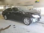 2015 Lexus Es 350   იყიდება Sandston-ში, VA - Front End