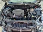2018 Cadillac Xt5    for Sale in Arcadia, FL - Front End