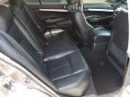 2007 Infiniti G35  for Sale in Sun Valley, CA - Front End