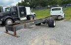 2006 Freightliner M2 106 Medium Duty for Sale in Hueytown, AL - Mechanical