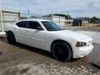 2006 Dodge Charger Se zu verkaufen in Montgomery, AL - Rear End